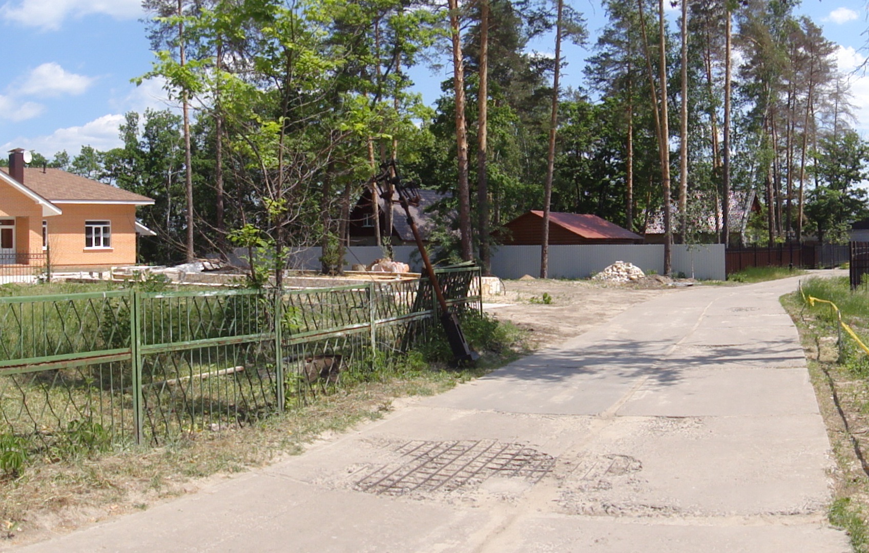 Кожевенный кордон